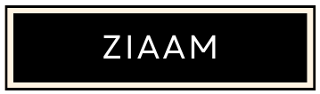 Ziaam logo