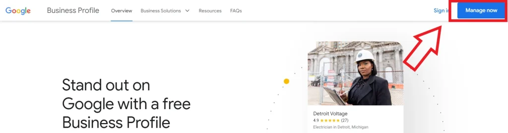 click-manage-now