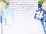 small-business-hashtags