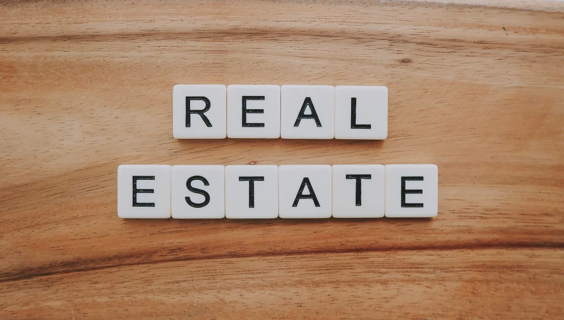lead-generation-strategies-for-real-estate