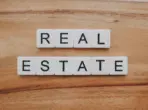 lead-generation-strategies-for-real-estate