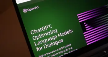 chatgpt use cases for businesses