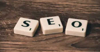 seo without link building