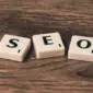 seo without link building
