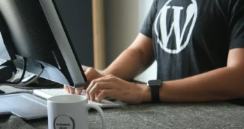 free landing page templates wordpress