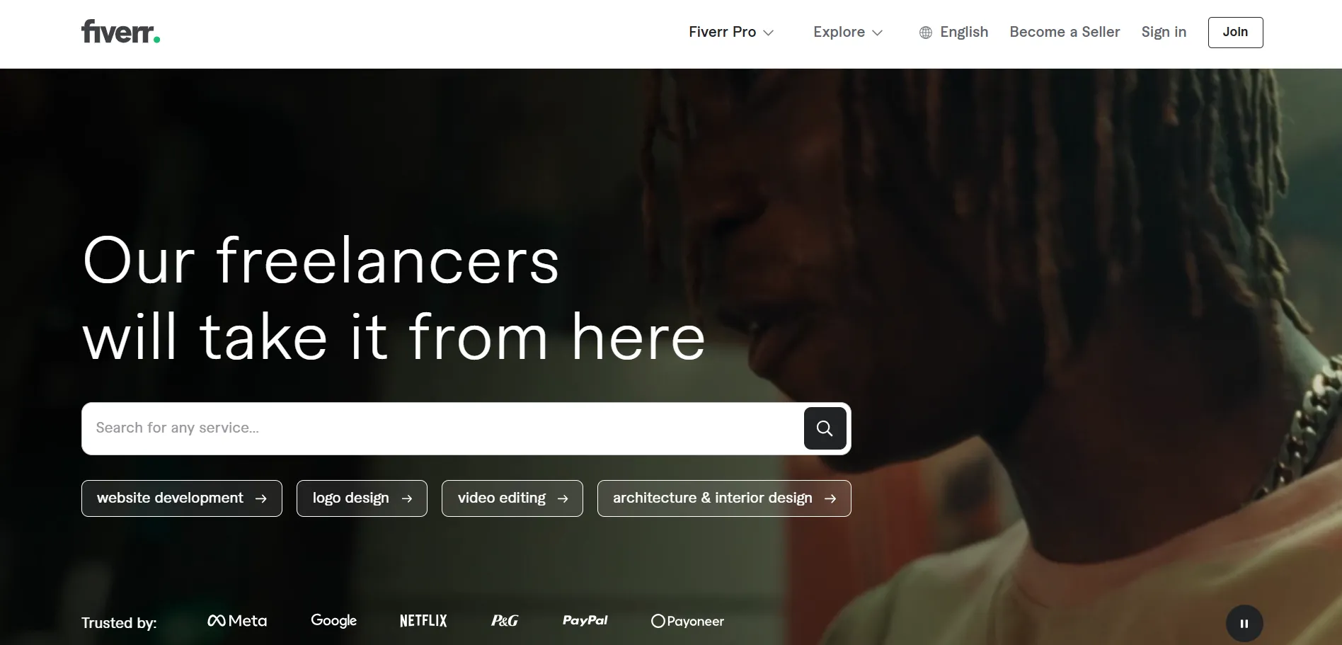 Fiverr