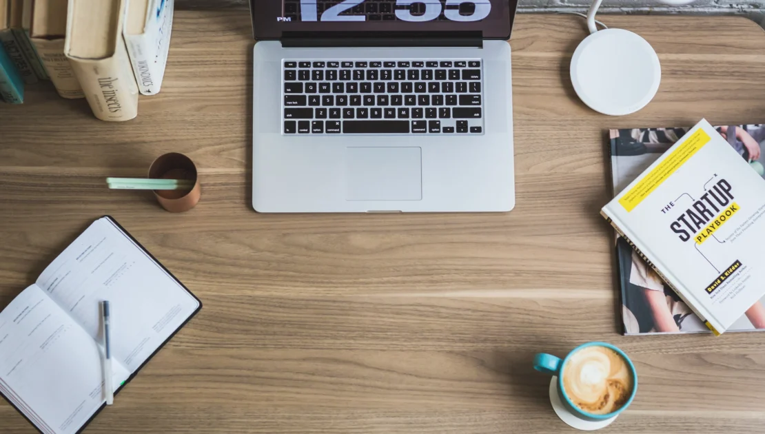 best freelancing platforms