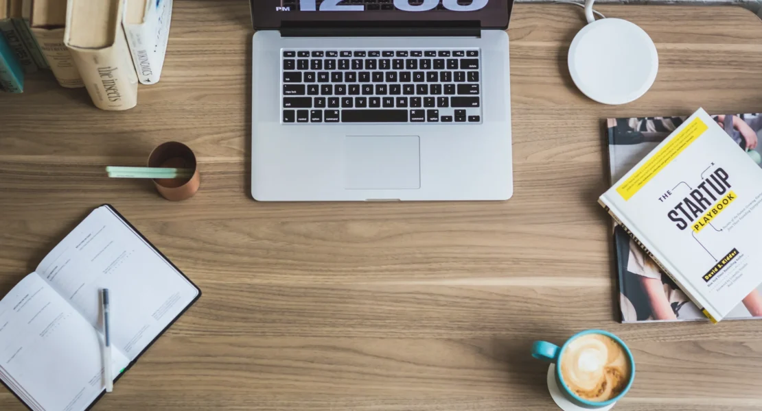 best freelancing platforms