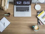 best freelancing platforms
