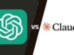 chatgpt vs claude