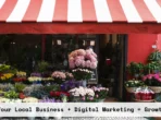 Digital Marketing Strategist
