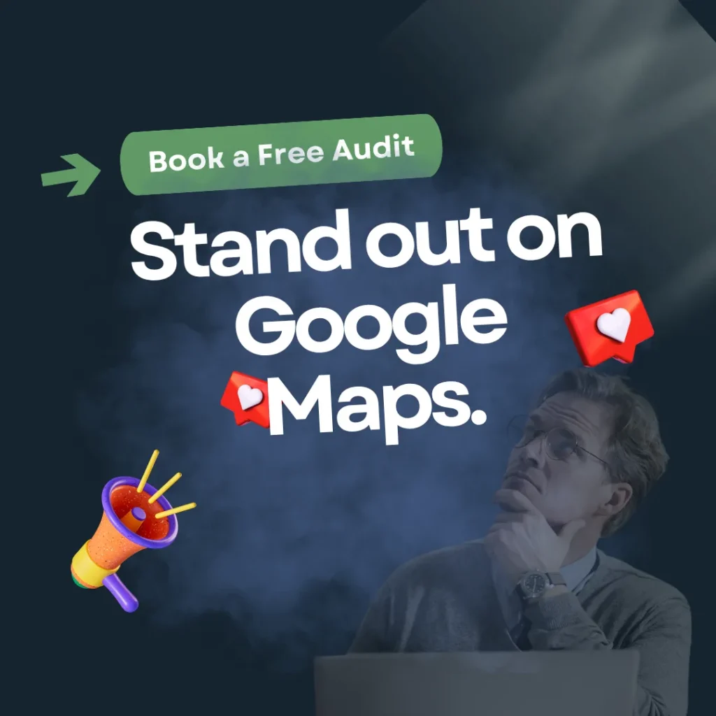 boost your seo with ease