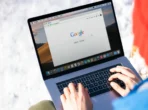 generate organic visits for google business profile