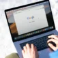 generate organic visits for google business profile