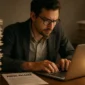 Press Release for Lead Generation